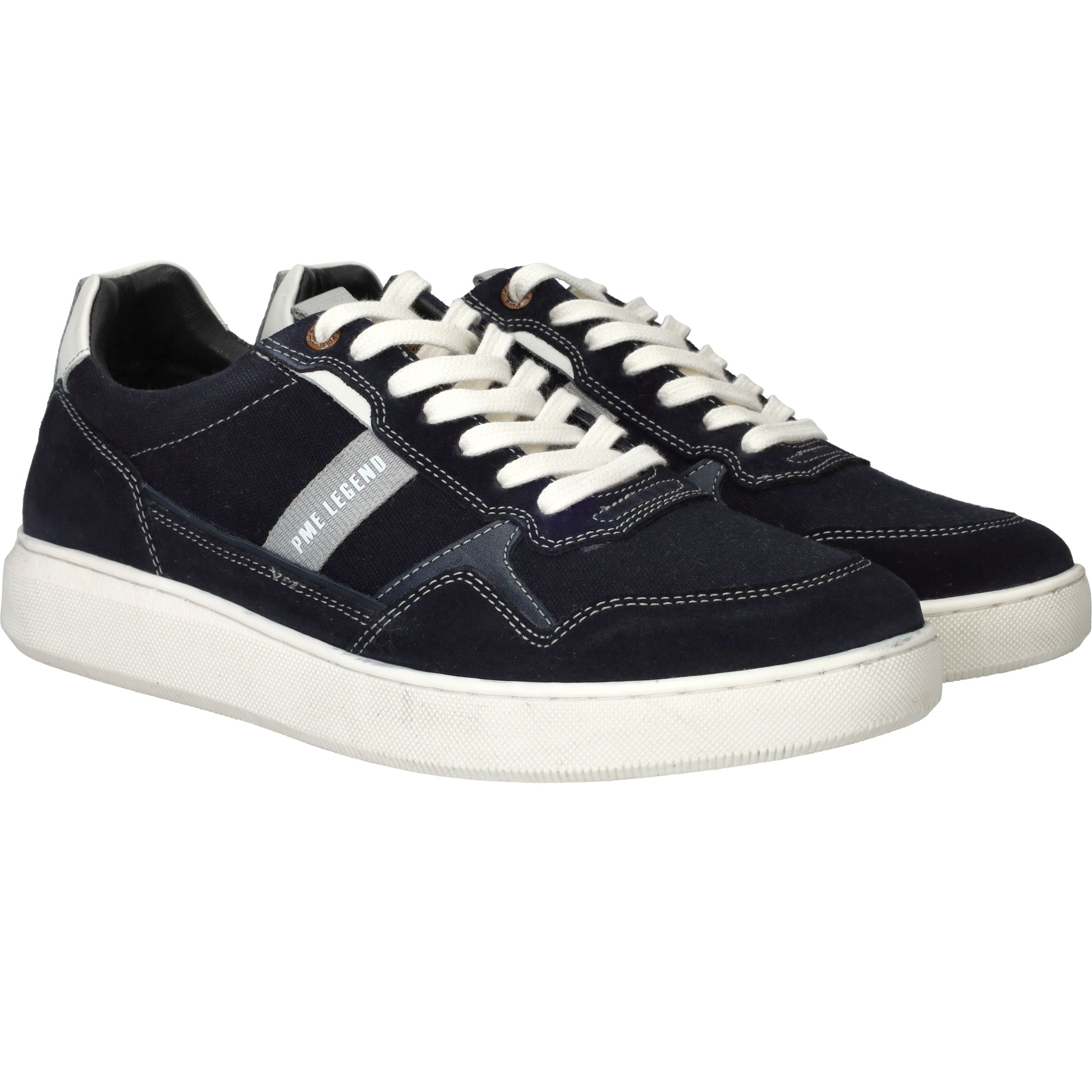 Durlinger PME Legend Deltar