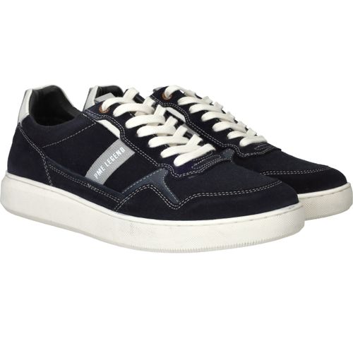 Durlinger PME Legend Deltar