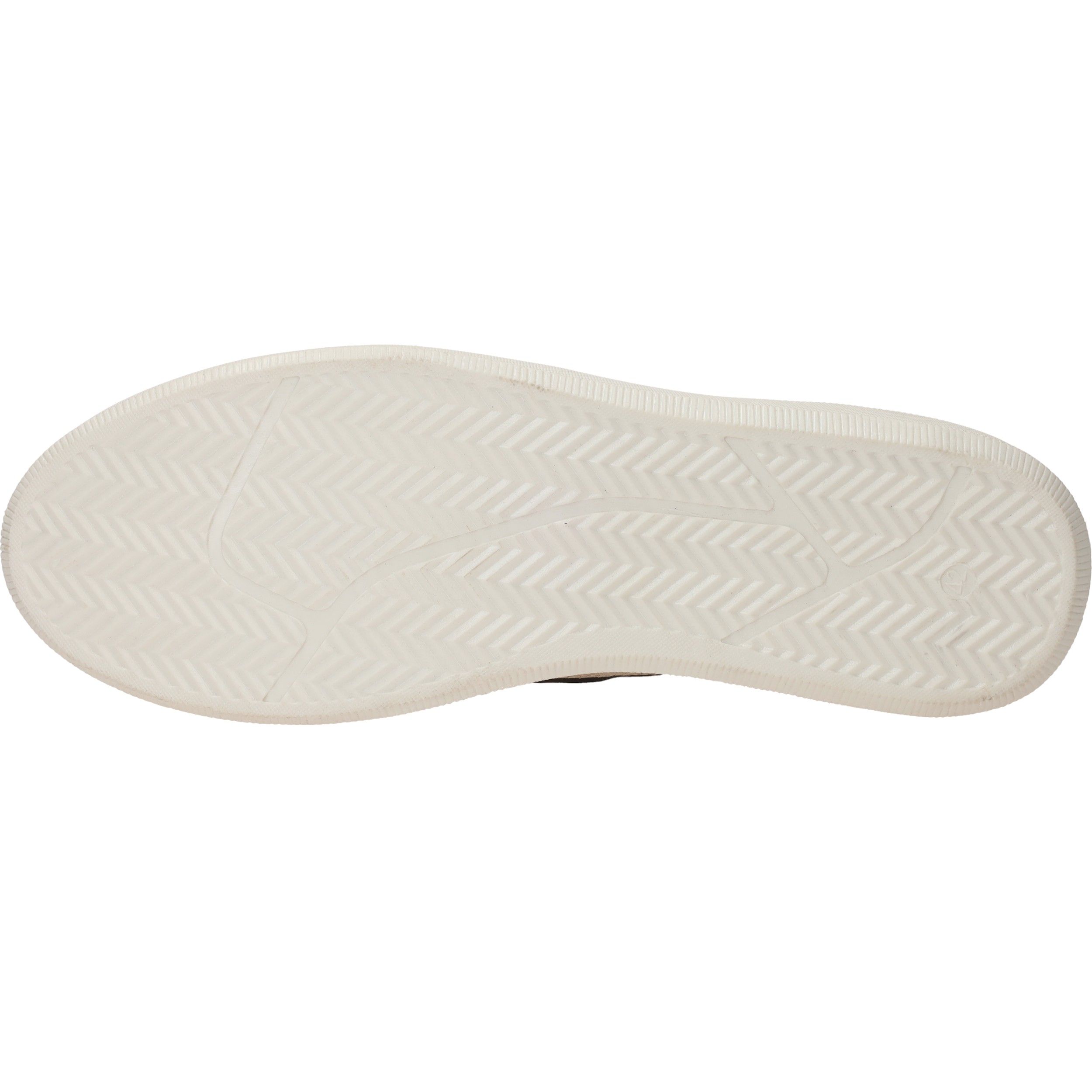 Durlinger PME Legend Deltar