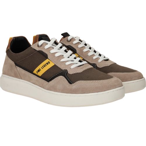 Durlinger PME Legend Deltar