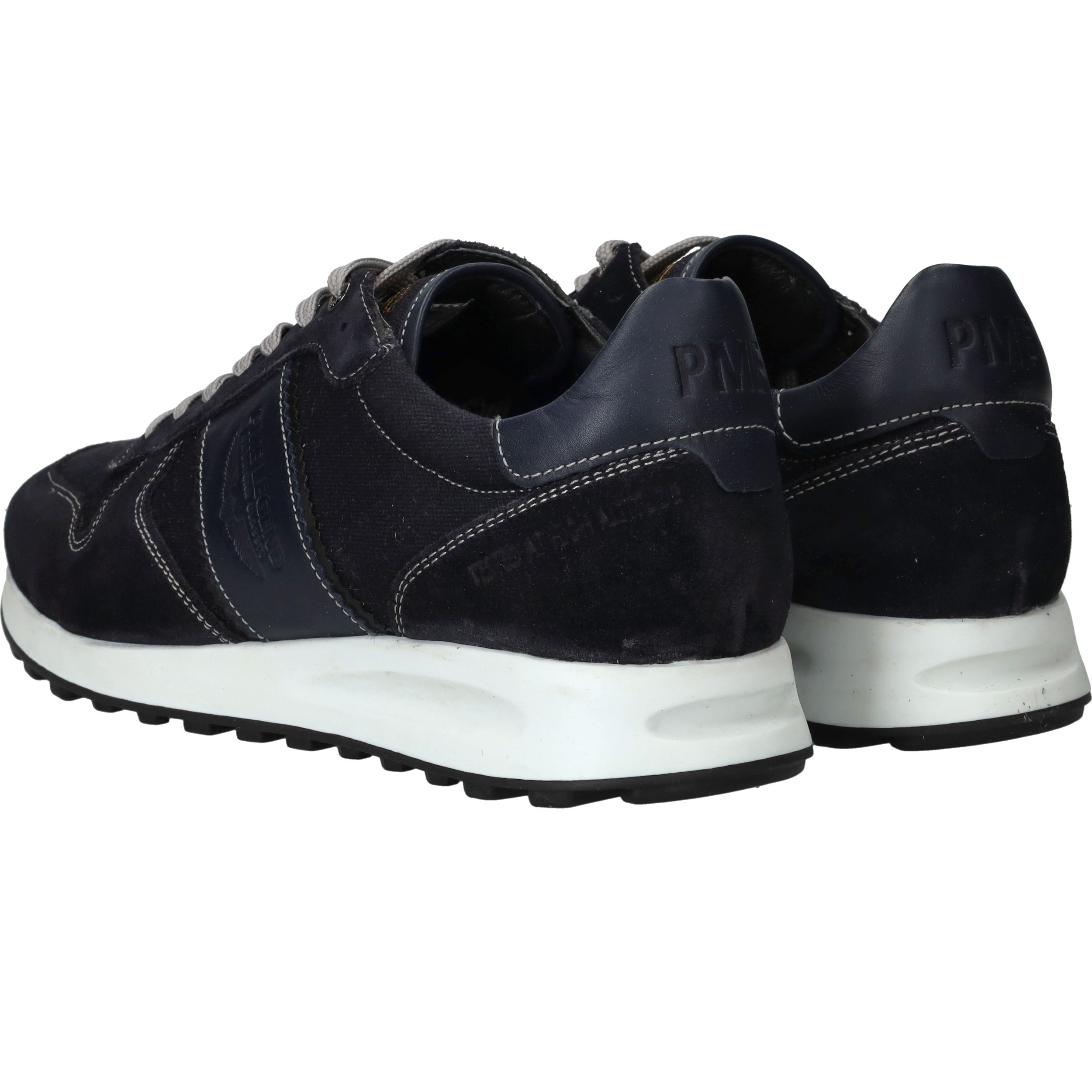 Durlinger PME Legend Deltar