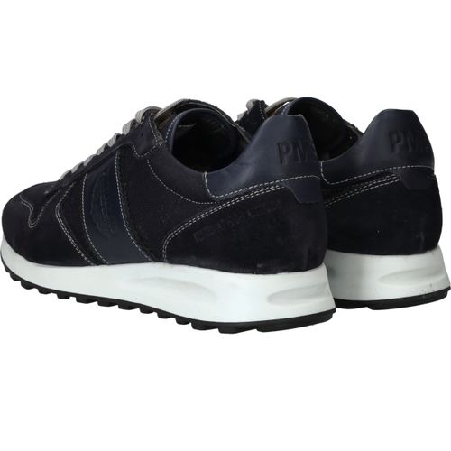 Durlinger PME Legend Deltar