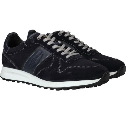 Durlinger PME Legend Deltar