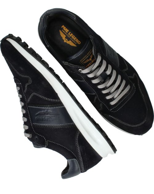 Durlinger PME Legend Deltar