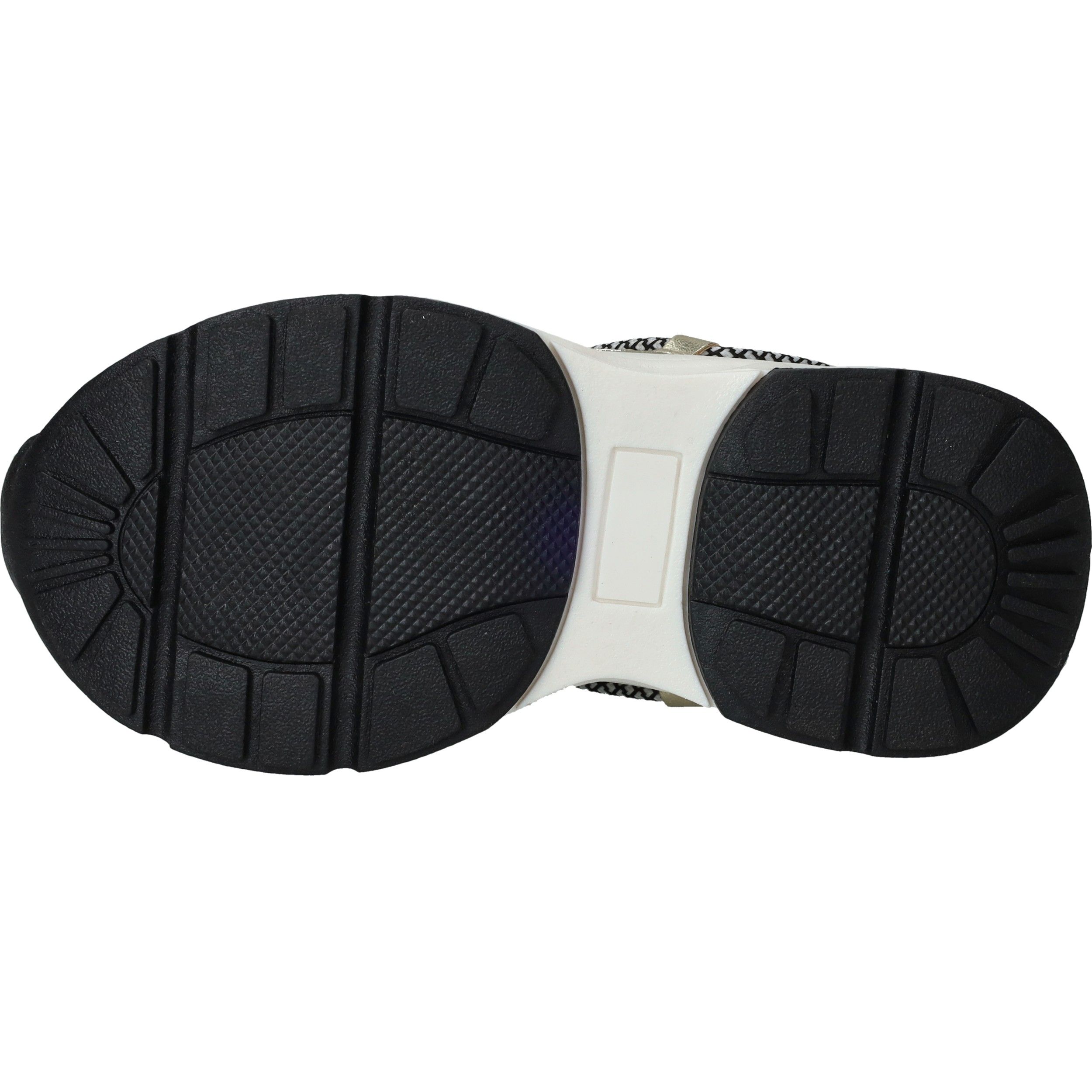 Durlinger POSH by Poelman