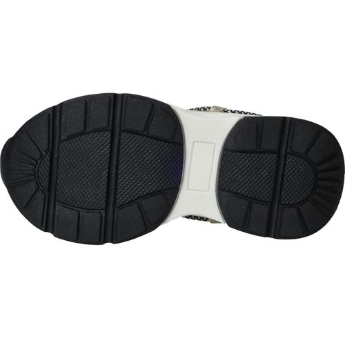 Durlinger POSH by Poelman