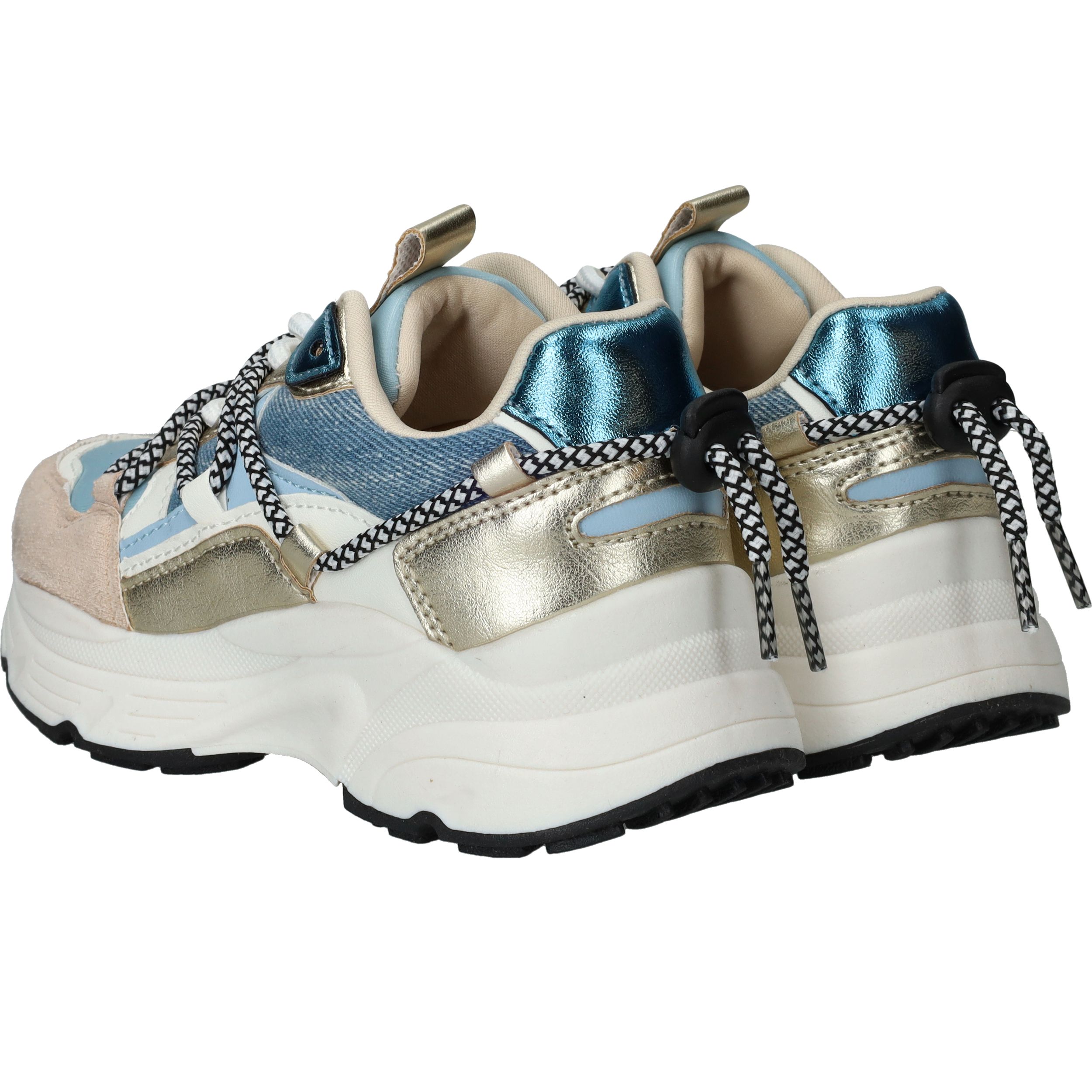 Durlinger POSH by Poelman