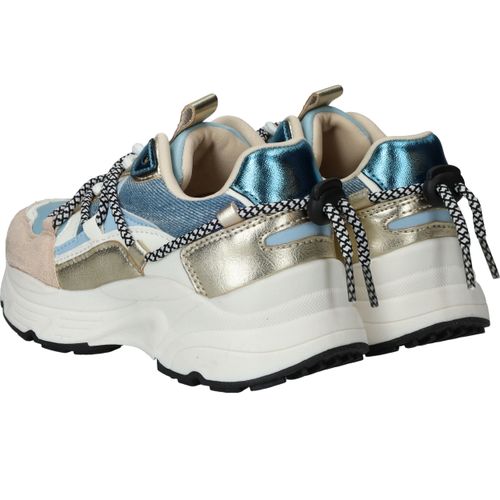 Durlinger POSH by Poelman