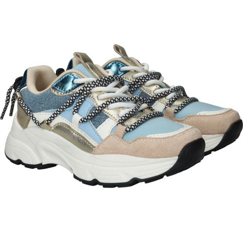 Durlinger POSH by Poelman