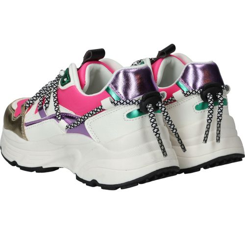 Durlinger POSH by Poelman