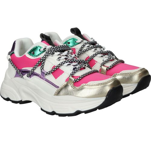 Durlinger POSH by Poelman