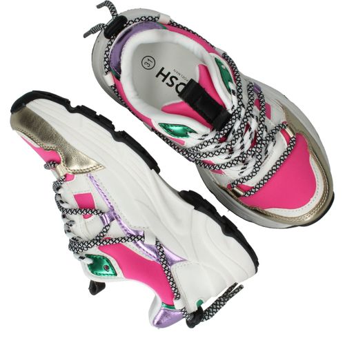 Durlinger POSH by Poelman