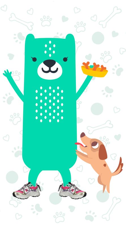 Durlinger POSH by Poelman