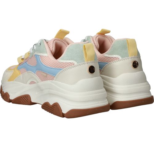 Durlinger Posh by Poelman