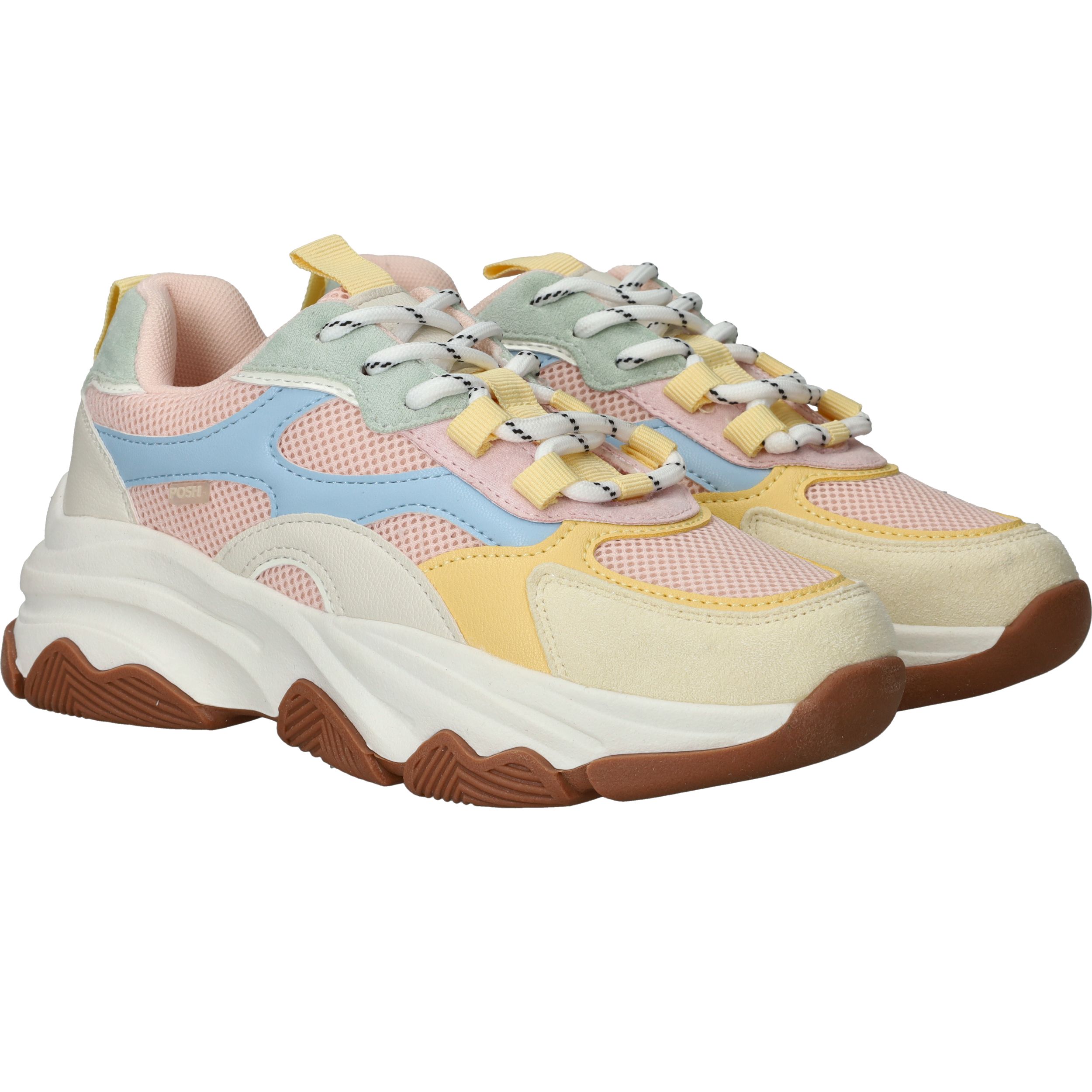 Durlinger Posh by Poelman