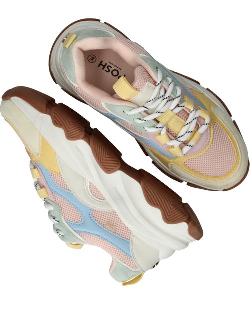 Durlinger Posh by Poelman