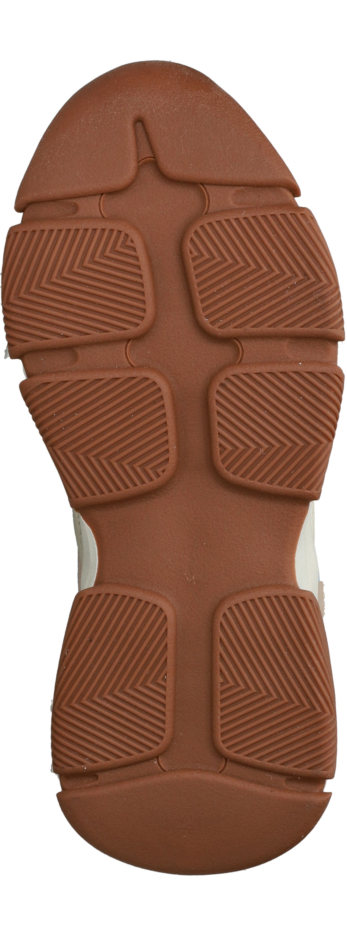 Durlinger Posh by Poelman