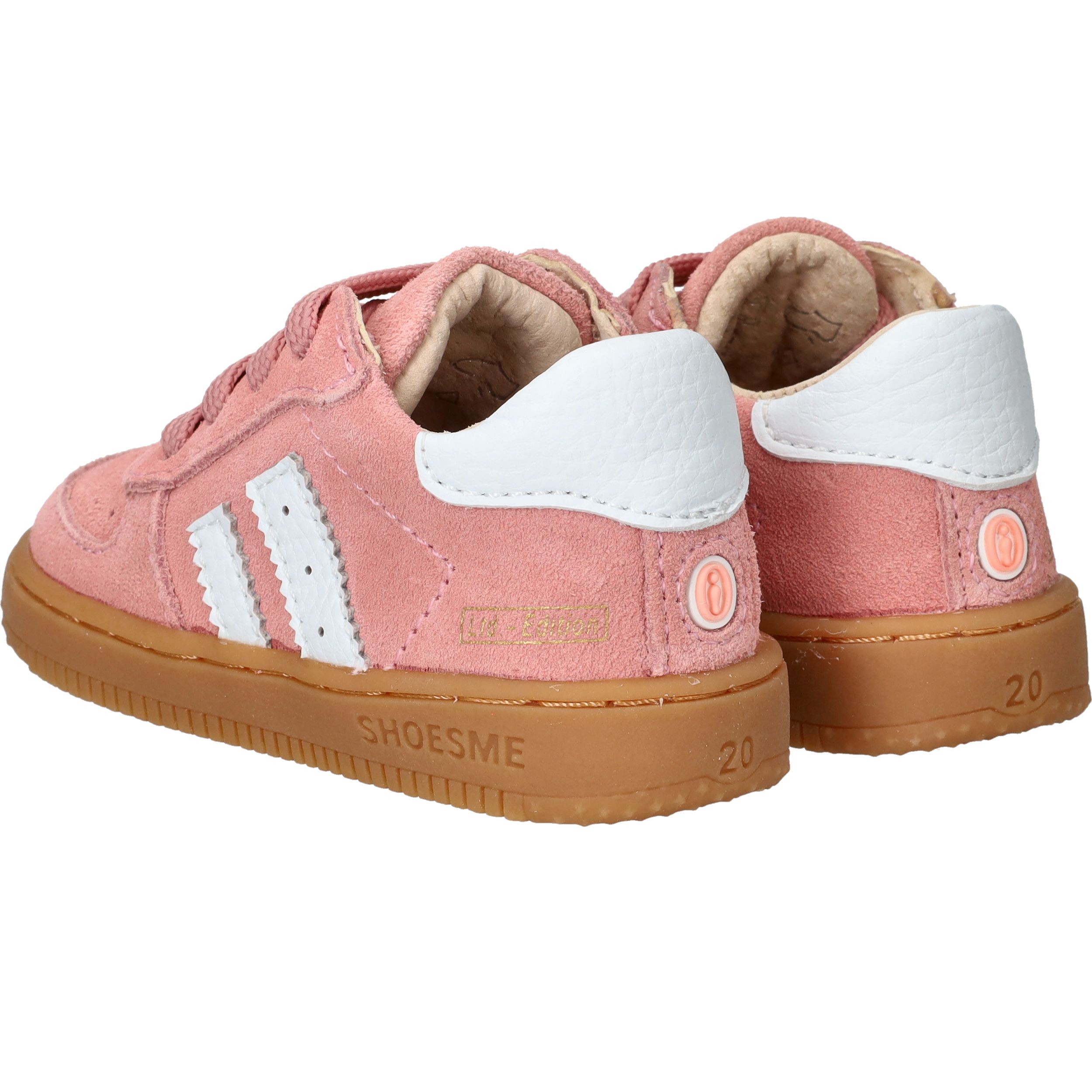 Durlinger Shoesme Extreme Flex