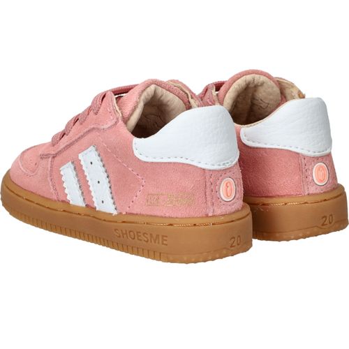 Durlinger Shoesme Extreme Flex