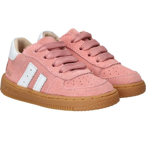 Durlinger Shoesme Extreme Flex