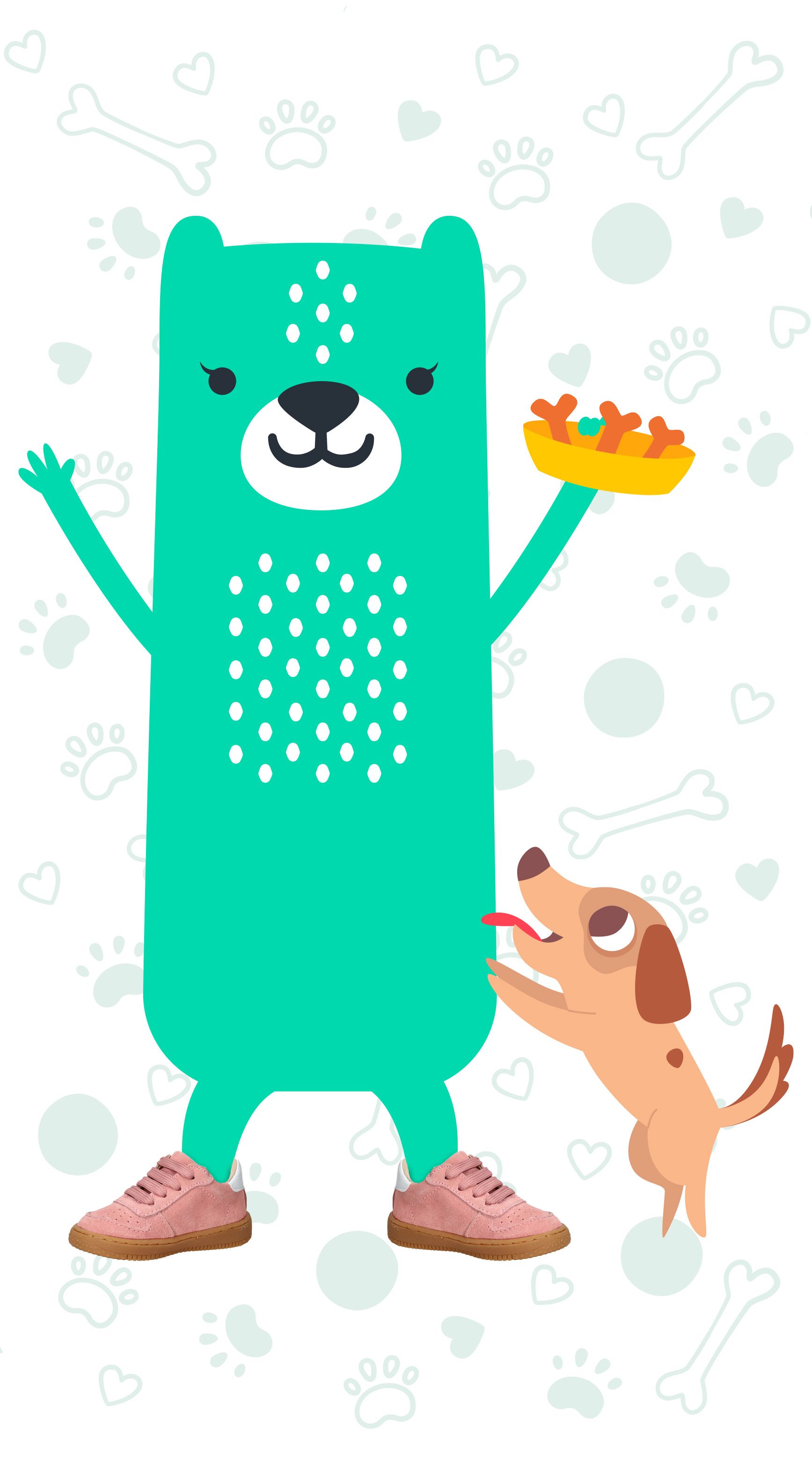 Durlinger Shoesme Extreme Flex