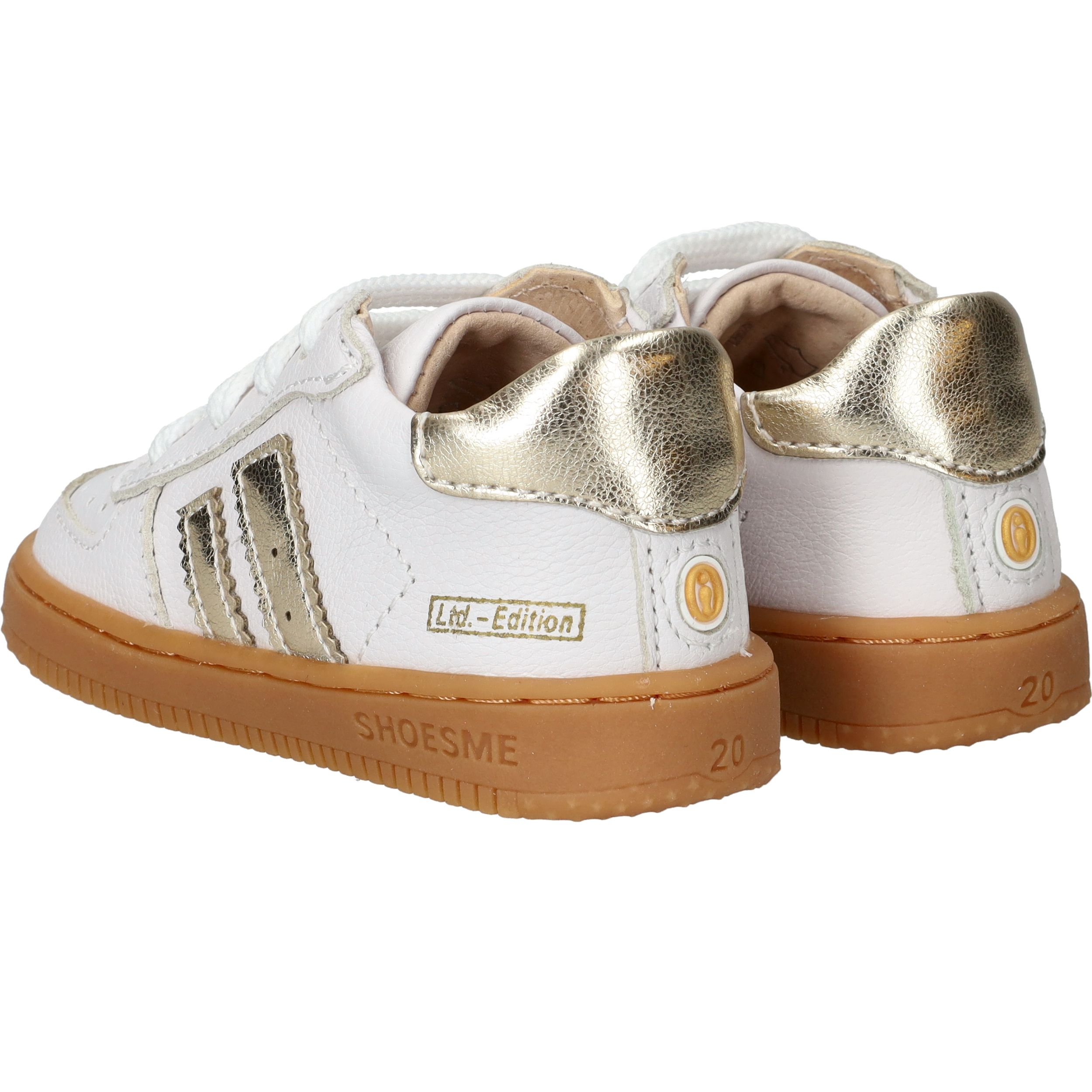 Durlinger Shoesme Extreme Flex