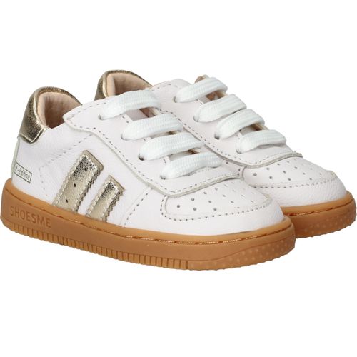 Durlinger Shoesme Extreme Flex