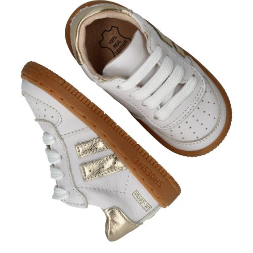 Durlinger Shoesme Extreme Flex