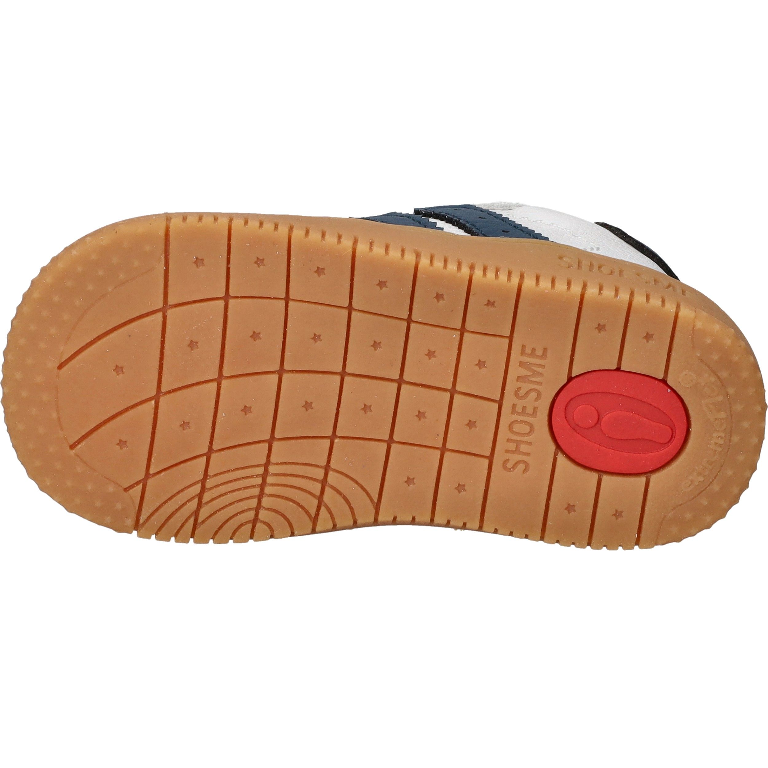 Durlinger Shoesme Extreme Flex