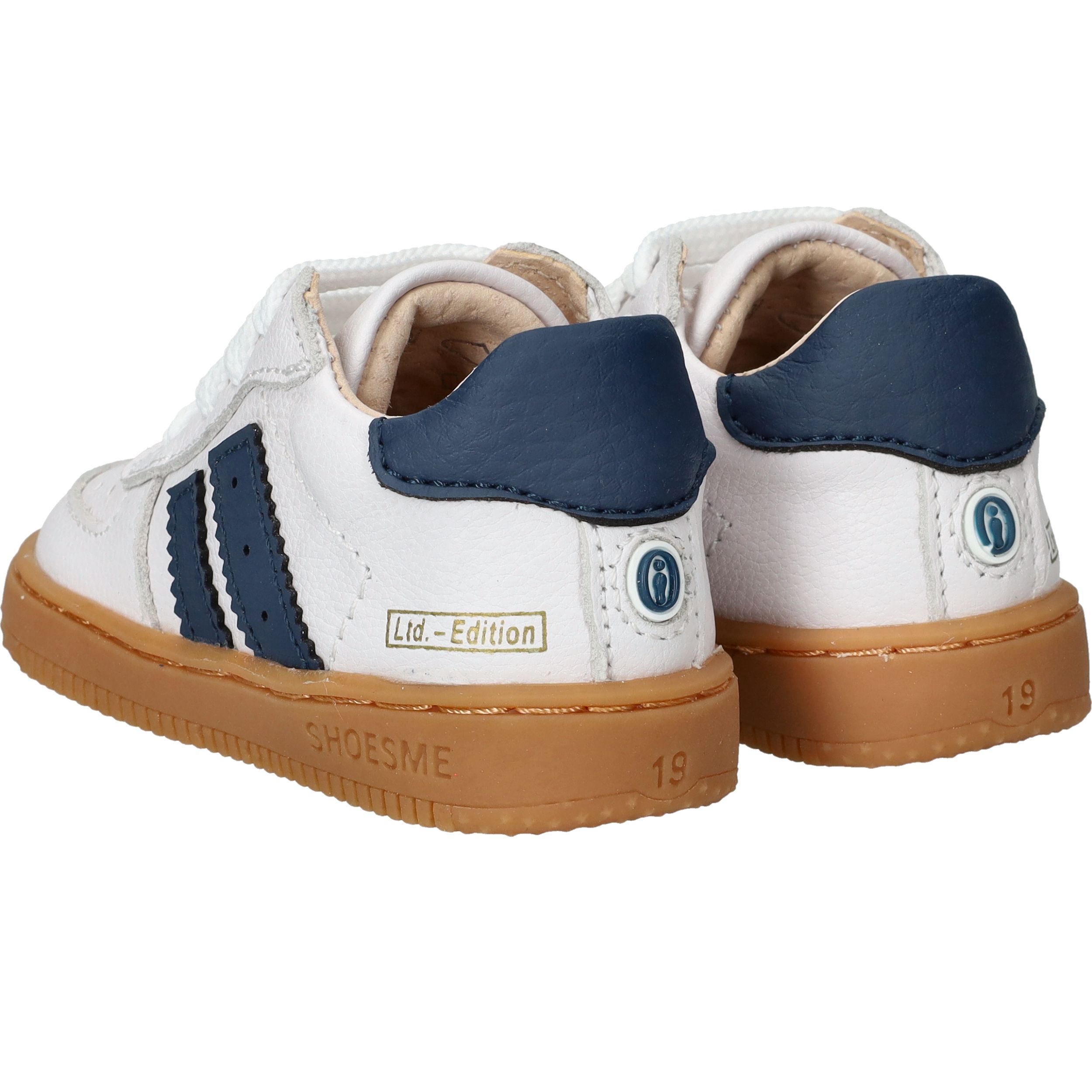 Durlinger Shoesme Extreme Flex