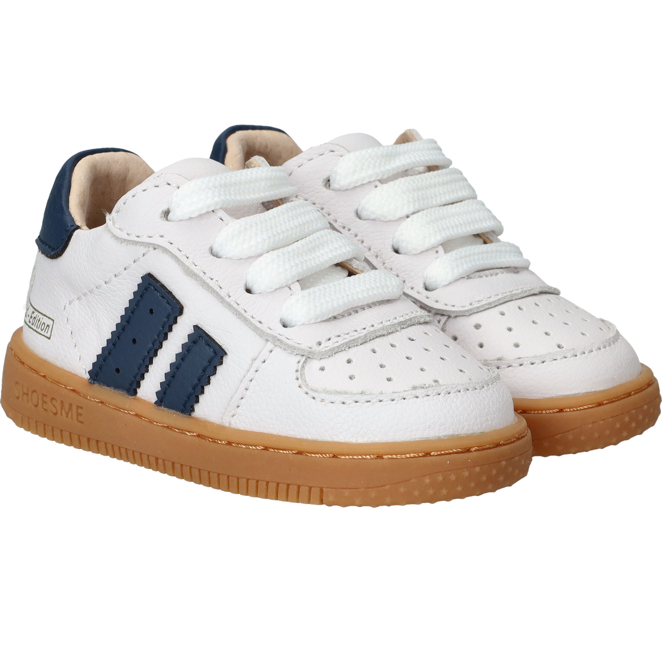 Durlinger Shoesme Extreme Flex