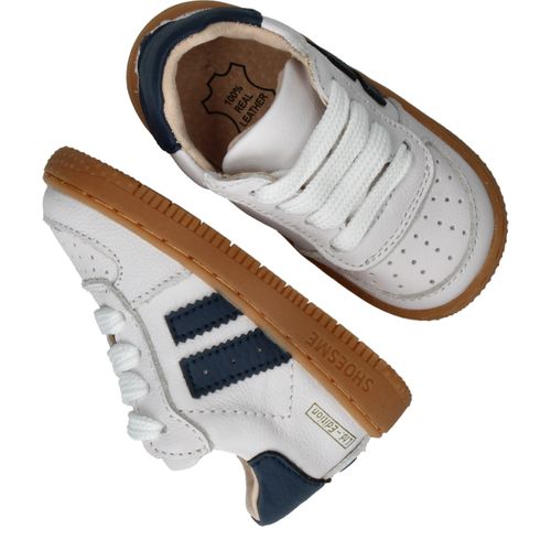 Durlinger Shoesme Extreme Flex