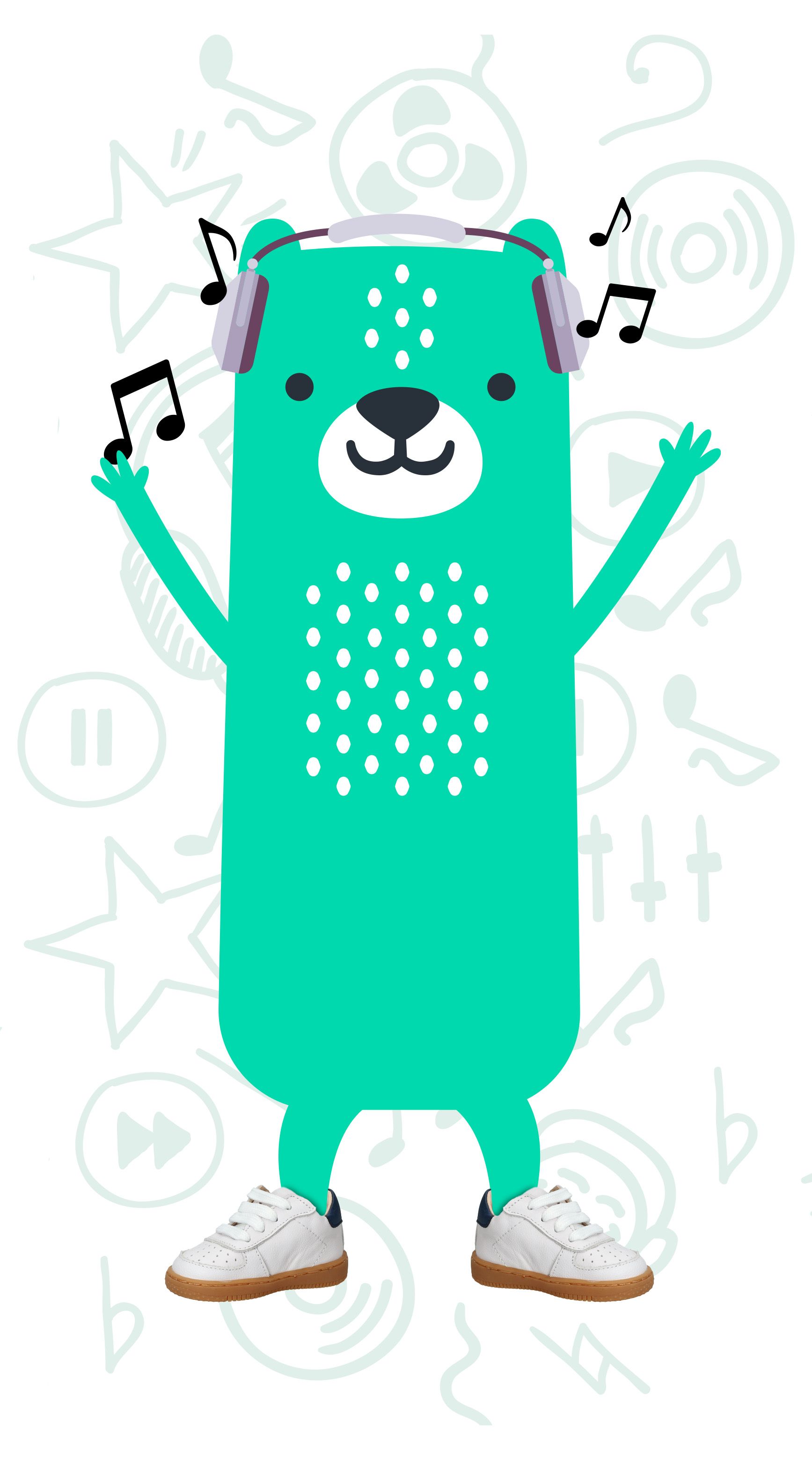 Durlinger Shoesme Extreme Flex