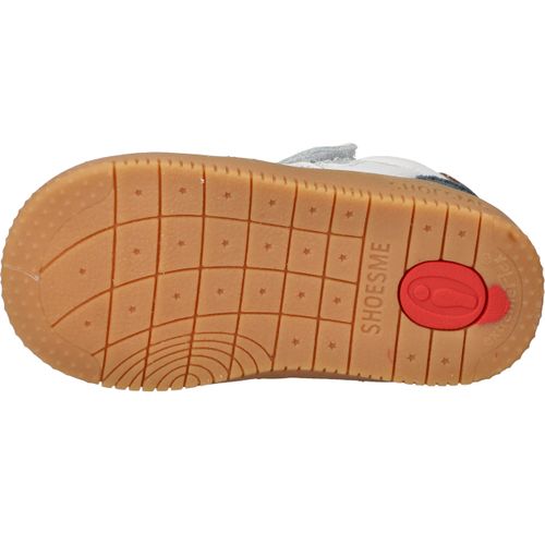 Durlinger Shoesme Extreme Flex