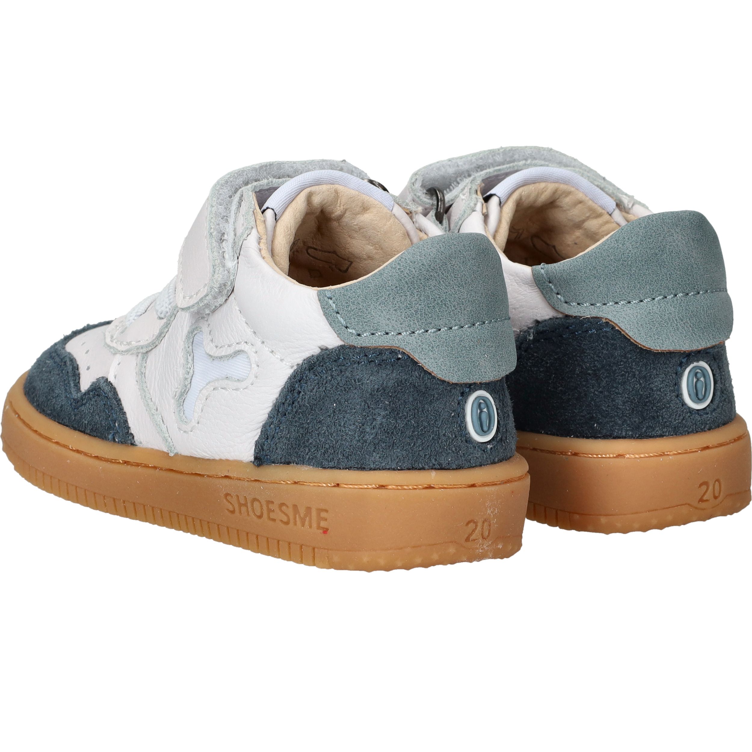 Durlinger Shoesme Extreme Flex