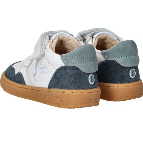 Durlinger Shoesme Extreme Flex