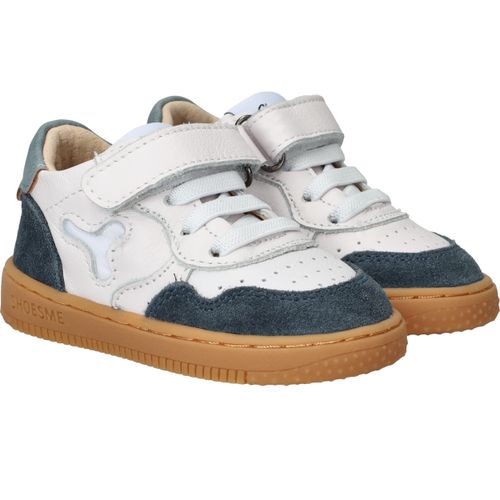 Durlinger Shoesme Extreme Flex