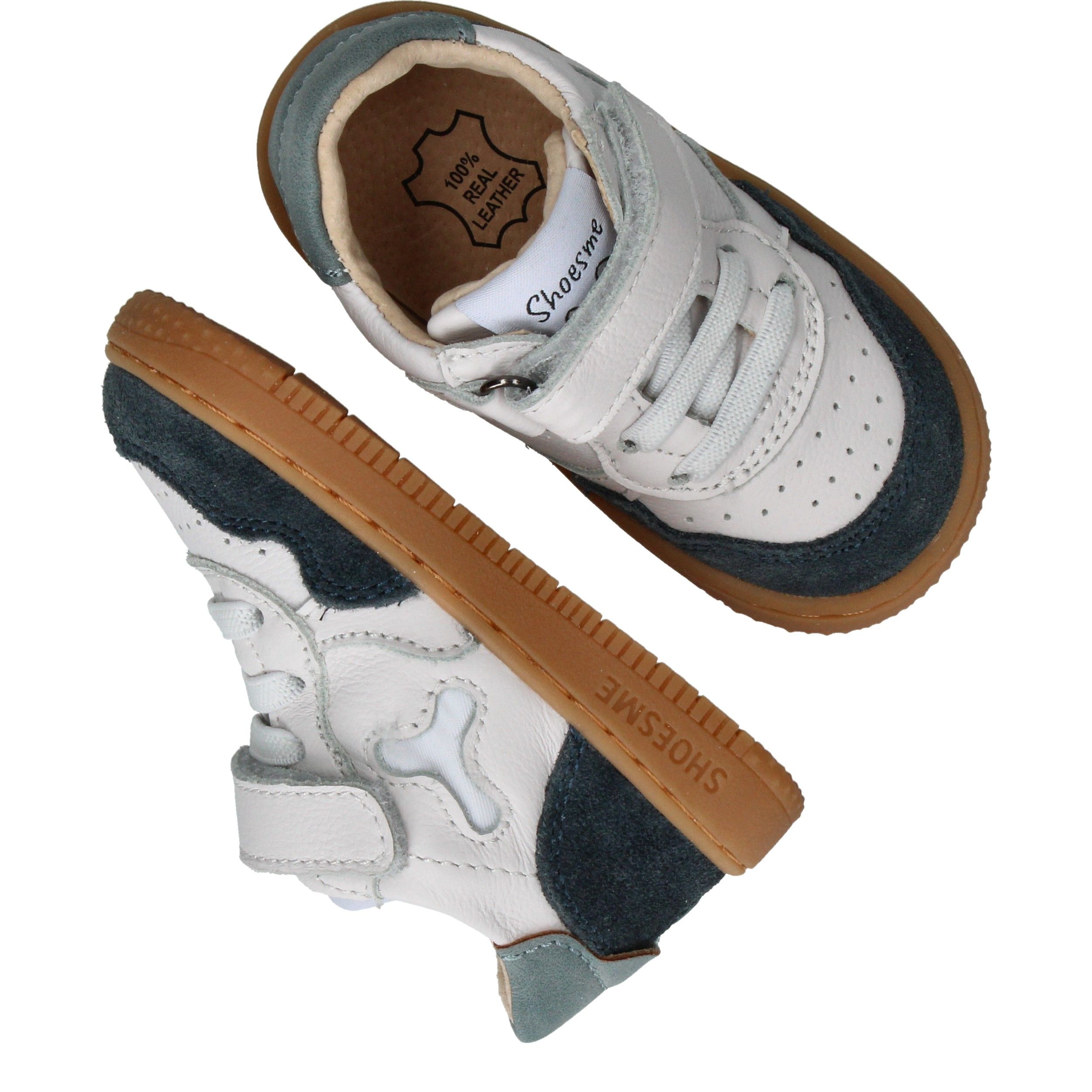 Durlinger Shoesme Extreme Flex