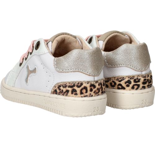 Durlinger Shoesme Baby-Proof