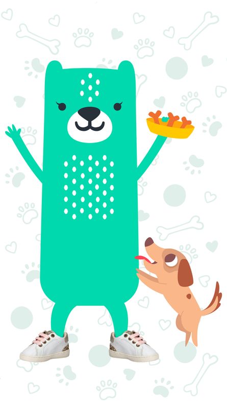 Durlinger Shoesme Baby-Proof