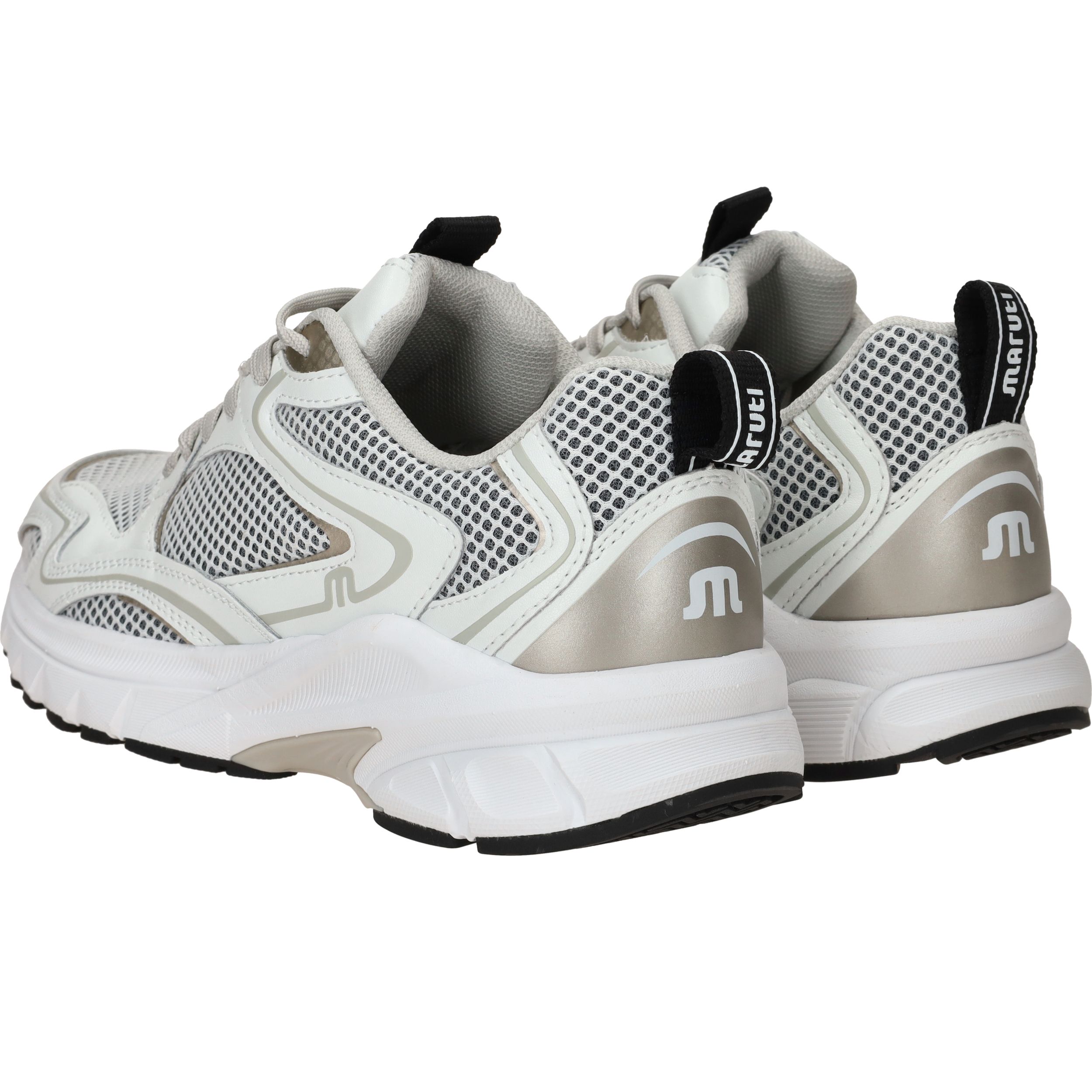 Durlinger Maruti Novi