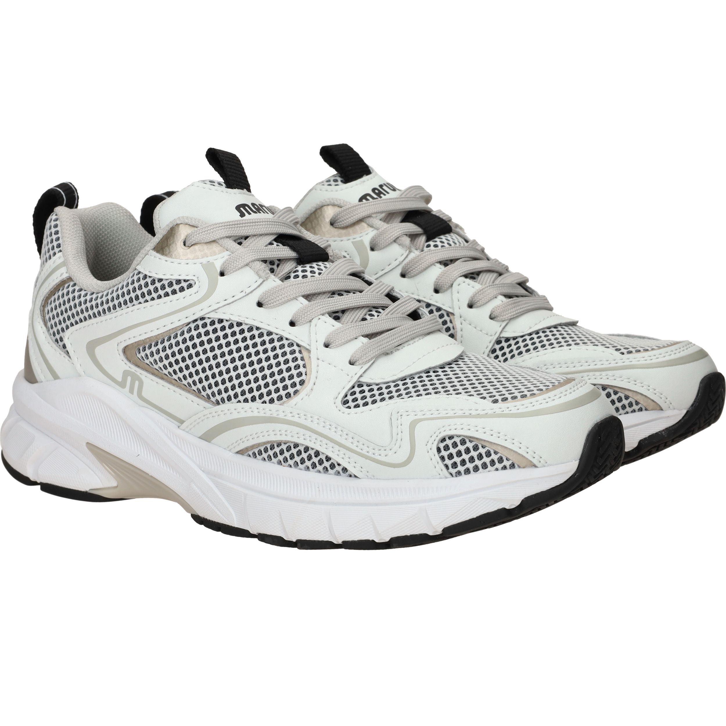 Durlinger Maruti Novi