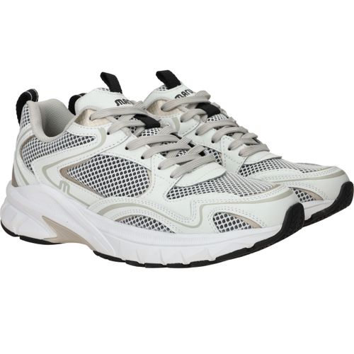 Durlinger Maruti Novi