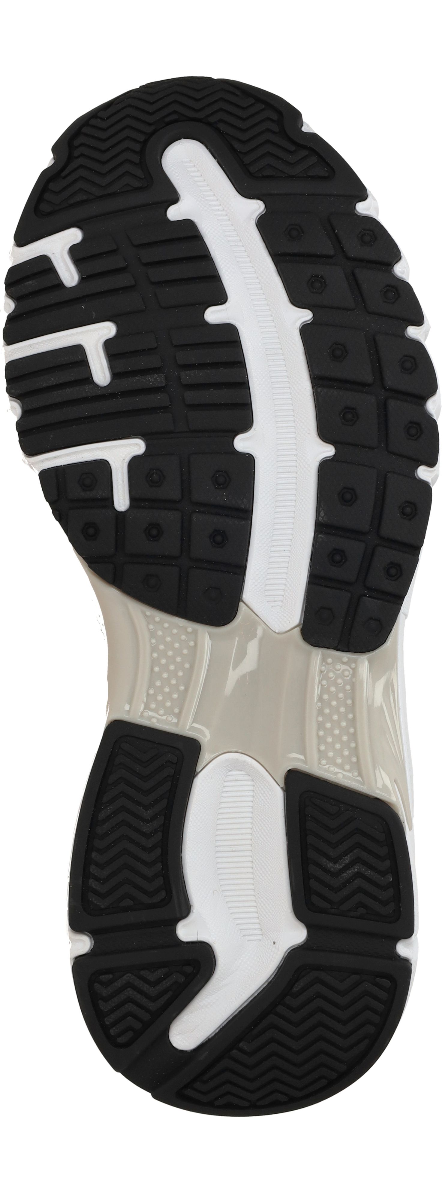 Durlinger Maruti Novi