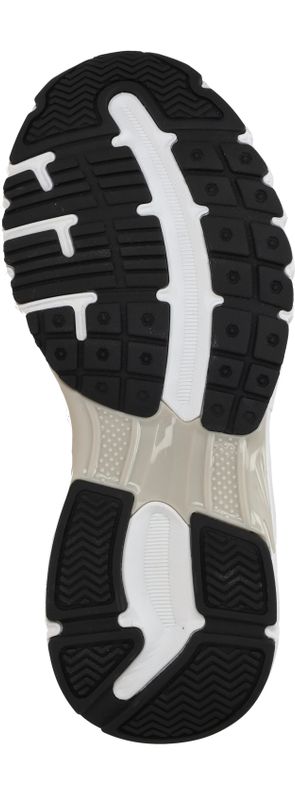 Durlinger Maruti Novi