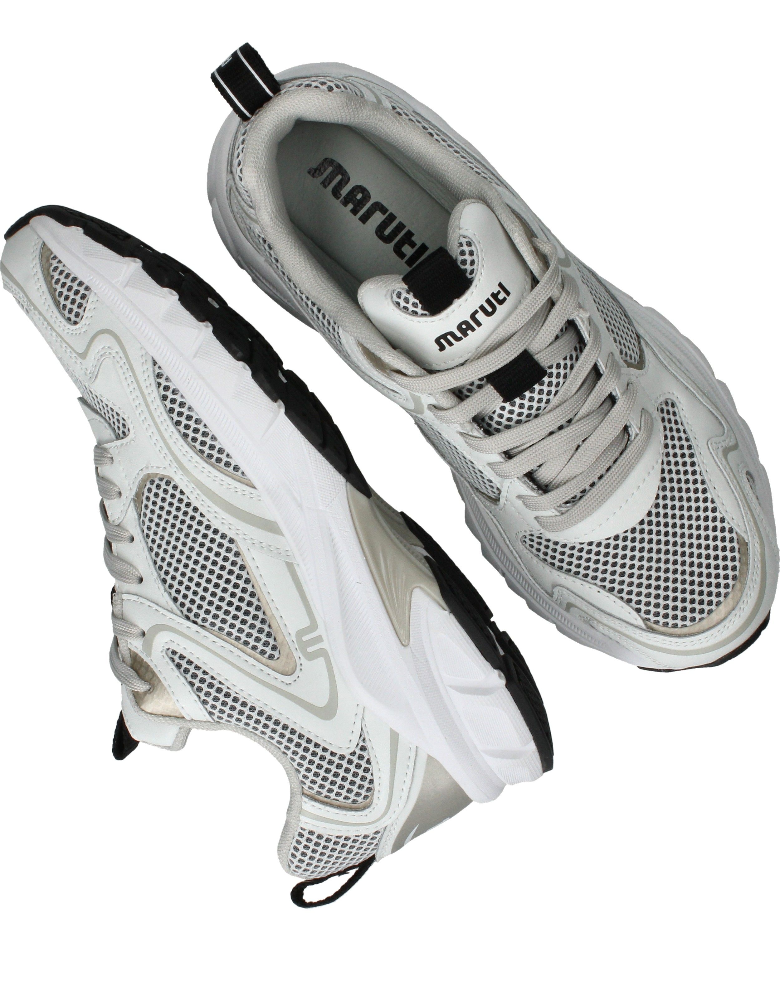 Durlinger Maruti Novi