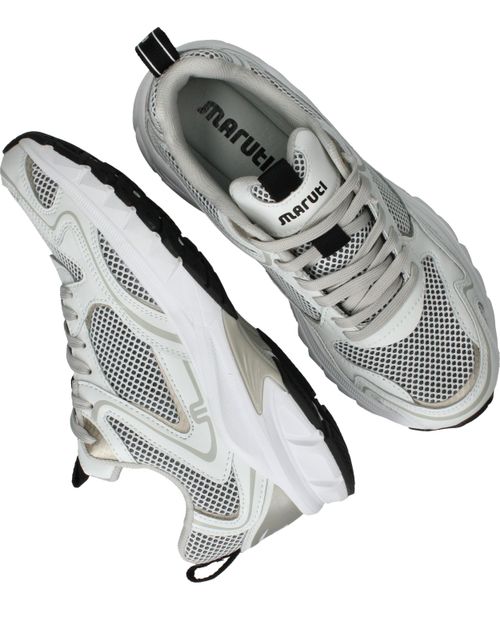 Durlinger Maruti Novi