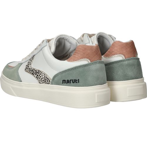 Durlinger Maruti Dario