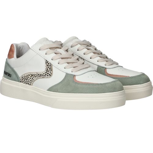 Durlinger Maruti Dario