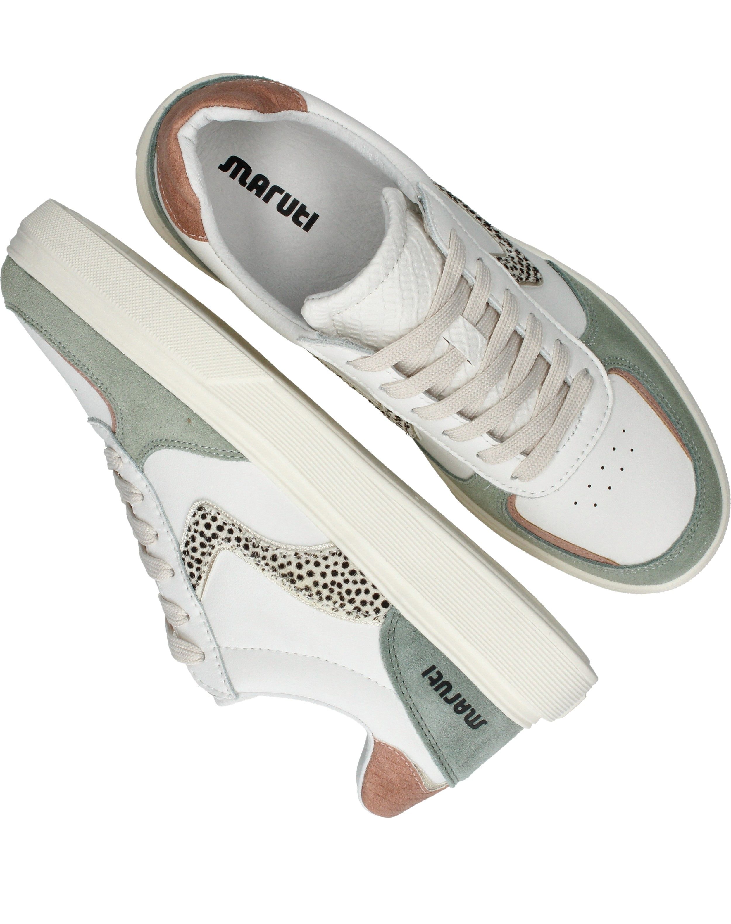 Durlinger Maruti Dario